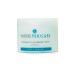 Peppermint & Blueberry Twist Foot Mask 450 ml