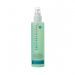 Tea Tree & Ginger Invigorating Foot Spray 195 ml