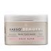 Pink Clay Mask 245 ml