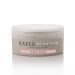Pink Clay Mask 95 ml