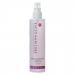 Pink Grapefruit Drizzle Hygiene Spray 195 ml
