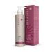 Purity Hot Cloth Cleanser 195 ml