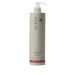 Rebalancing Cleanser 495 ml