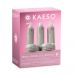 Kaeso Rebalancing Gift Box