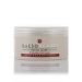 Rebalancing Mask 245 ml
