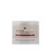 Rebalancing Mask 95 ml