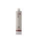 Rebalancing Toner 195 ml