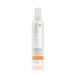 Kaeso Vitamin C Energising Facial Mist 195 ml