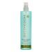 Prep & Cleanse Pre Wax Spray 495 ml
