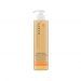 Kaeso Vitamin C Foaming Cleanser 195 ml