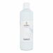 Skin Calming Cleansing Milk 500 ml.
