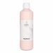 Skin Moisturizing Cleansing Milk 500 ml.