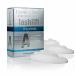 Lash Lifting Shields (10) Medium