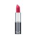 Tester: Lip Kiss - L'Arnacoeur