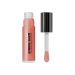 Studio Glow Lip Oil - Peachy Glowy Glimmer