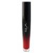 Lip Crush Liquid Matte Lipstick Hugh