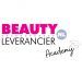 Beautyleverancier Academy