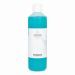 Skin Calming Lotion 500 ml.