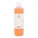 Skin Moisturizing Lotion 500 ml.