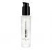 Tester: Make Up Studio Finish Skin Primer Transparent 30 ml
