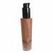 Make Up Studio Finish Skin Primer Natural Tan 30 ml