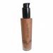 Tester: Make Up Studio Finish Skin Primer Tanned "Natural Tan" 30 ml