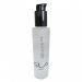 Make Up Studio Finish Skin Primer Transparent 30 ml