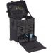 Cosmetica & Make-UP Trolley Case