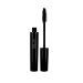 Waterproof Keratin Signature Mascara Black