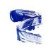 Tester: Keratin Signature Mascara Blue