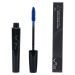 Keratin Signature Mascara Blue