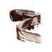 Tester: Keratin Signature Mascara Brown