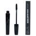 Keratin Signature Mascara Black