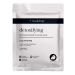 +maskology DETOXIFYING Professional Sheet Mask
