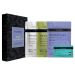 +maskology - Multi Masking Set