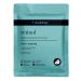 +maskology RETINOL Professional Sheet Mask