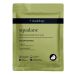 +maskology SQUALANE Professional Sheet Mask