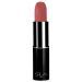 Pro Lipstick Warm Rose