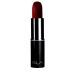 Pro Lipstick Dark Killer