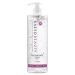 Regenerate Micro Current Gel 250 ml