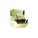 Display - Nails & cuticles fitness oil refill Bag 40 stuks