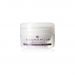 Mirror Shine Nail Buffing Cream 30 ml