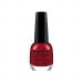 Miss Scarlett, I suppose… - Nagellak