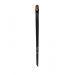 MUA Brush Eye Brush 8
