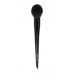 MUA Brush Powder 24