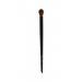 MUA Fluffy Eye Brush 56