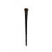 MUA Shading Eye Brush 15