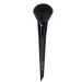 MUA brush complexion #30