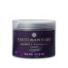 Mulberry & Pomegranate Sorbet Hand Scrub 450 ml