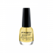 Nail & Cuticle Fitness oil 15ml
